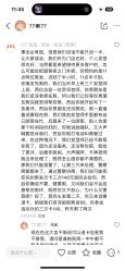 -CIT造型·烫发·染发