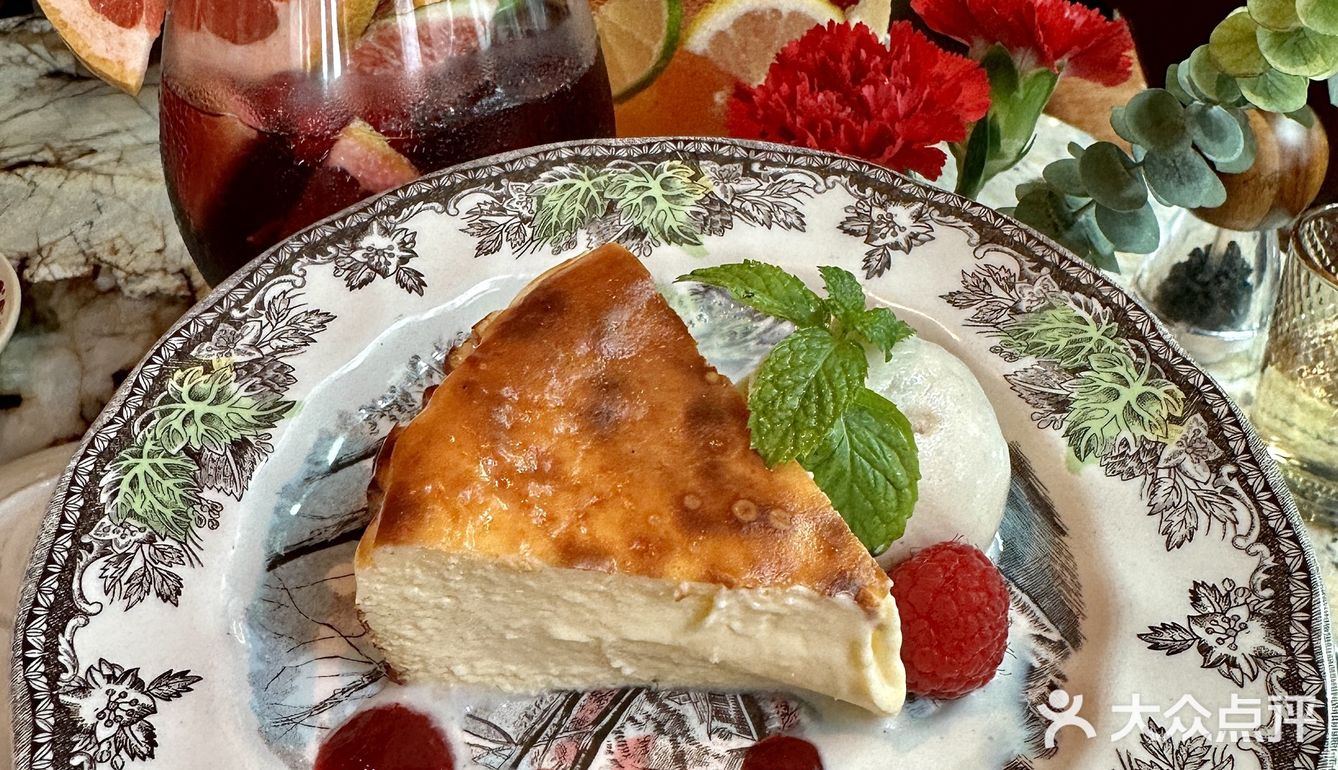 不是在西班牙，真的是深圳！！！ 