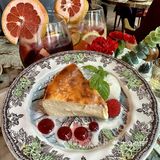 不是在西班牙，真的是深圳！！！ 