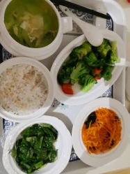 点击看大图 -贝安心月子中心(昌平店)