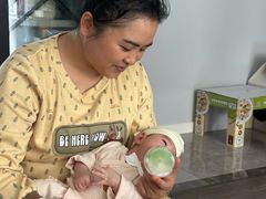 -田螺阿姨自营月嫂·育儿嫂(高新店)