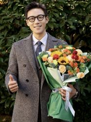 -ChenV西服礼服高级定制(市区养育巷店)