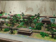 -南越王博物院(王宫展区)
