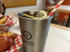 -Eckl’s爱氏热狗(猫街店)