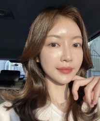 -上海伊莱美医疗美容医院