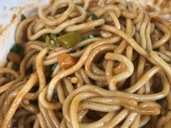 -家阳赵师傅油饼包烧麦(粮道街店)