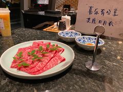 -然锅料理