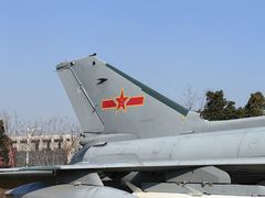 -南京航空航天大学(将军路校区)