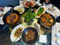 -中国徽菜·徽商故里(罍街店)