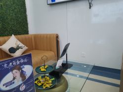 -南京医科大学友谊整形外科医院