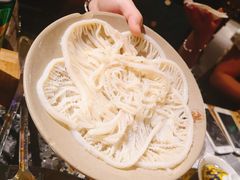 -蜀大侠火锅(车公庙店)