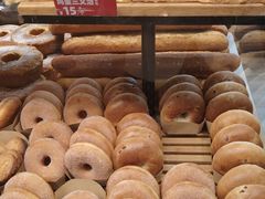 -味多美蛋糕(灯市口店)