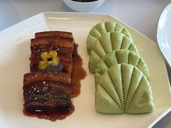 -上海小南国(国会店)