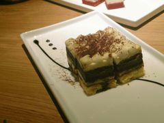 -必胜客(栖乐荟店)