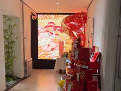 -旺顺阁鱼头泡饼(小红门店)