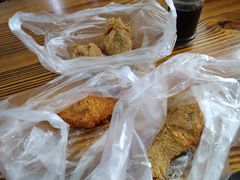 -荣巷小馄饨(荣巷店)