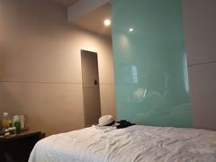 -锦江之星品尚(杭州西湖大道南宋御街店)