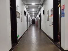 -安庆师范大学(菱湖校区)