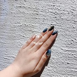-StartNail美甲