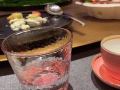-津菜典藏河西店(水上店)