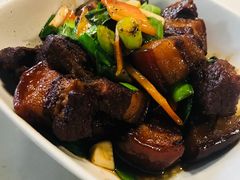 -嘉丰湘菜馆(芳群园店)