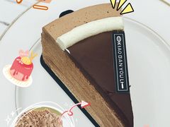 -小半有礼(天河南店)