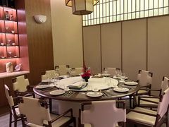 -觅唐MITONG(鸟巢店)