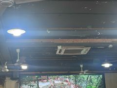 -皖北巫氏三胖地锅鸡(长淮总店)