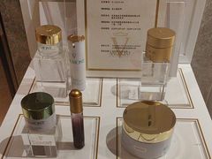 -曲水兰亭(北京四惠店)