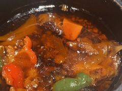 -赤坂亭·M9和牛烧肉·铁板烧·日料398放题(长泰广场店)
