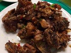 -大顺堂食府(牛街店)