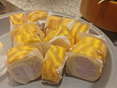 -喜家自助小火锅(乐客城店)