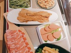 -渡娘火锅(大兴大悦春风里店)