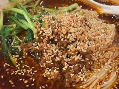 -阳阳中国饭(龙湖大兴天街)