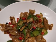 -成事园(兰溪店)