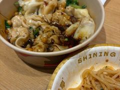 -盛香亭热卤(欢乐港湾店)