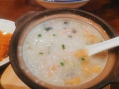 -牛氏石磨肠粉(海璟国际店)