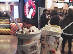 -茶颜悦色(平和堂负一楼店)