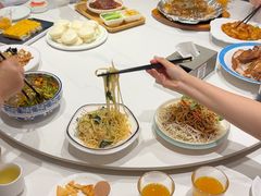 -凯鸽酒楼(振兴街店)