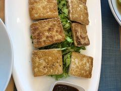-和雅集素食(景区店)