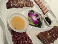 -盆满钵满·国家非遗传承(云台店)
