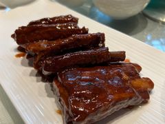 -太湖饭店·寄畅轩中餐厅