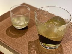 -飛鳥製茶