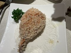 -御宝轩(益丰·外滩源店)
