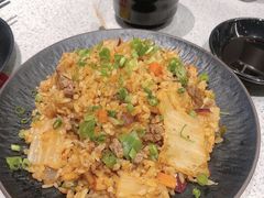 -友壹町寿司(佛山新DNA店)