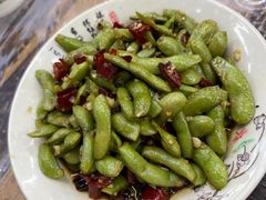 -小民大排档(光谷店)