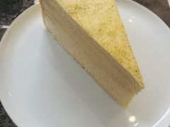 -Chikalicious(新天地店)