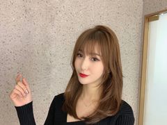 -金鹰国际购物中心(江都店)