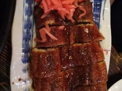 -平成屋· Late Night 食堂(四川北路店)