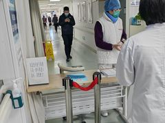 -北京医院
